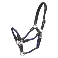 Headcollar HVPFranka