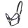 Headcollar HVPFranka