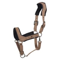 Headcollar HVPEsther