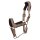 Headcollar HVPEsther