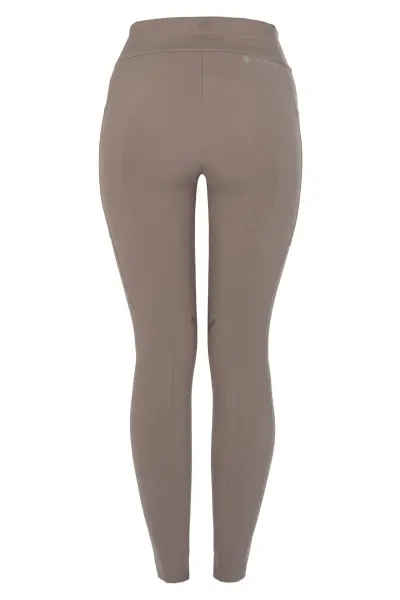 Cavallo Reitleggings CAVALLOVE GRIP RL