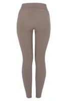Cavallo Reitleggings CAVALLOVE GRIP RL