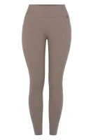 Cavallo Reitleggings CAVALLOVE GRIP RL