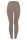 Cavallo Reitleggings CAVALLOVE GRIP RL