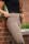 Cavallo Reitleggings CAVALLOVE GRIP RL