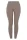 Cavallo Reitleggings CAVALLOVE GRIP RL