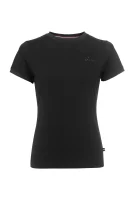 Cavallo T-Shirt CAVALBIANCA