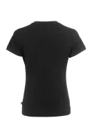 Cavallo T-Shirt CAVALBIANCA