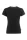 Cavallo T-Shirt CAVALBIANCA