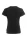 Cavallo T-Shirt CAVALBIANCA
