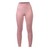 HKM Reitleggings -Tabea- Silikon-Vollbesatz