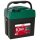 AKO Compact Power B260 multi