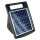 AKO S 6 Solargerät