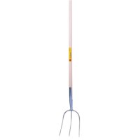 Streugabel