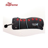 Waldhausen Health + Care TecSupreme Heiz- und Massagedecke