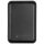 Powerbank für 3890 Waldhausen Health + Care TecSupreme Heiz- und Massagedecke, 5000 mAh / 7.4 V