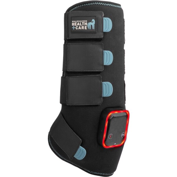 Waldhausen Health + Care TecSupreme Gamasche