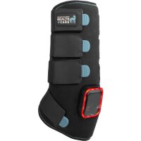 Waldhausen Health + Care TecSupreme Gamasche