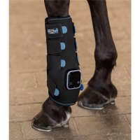 Waldhausen Health + Care TecSupreme Gamasche