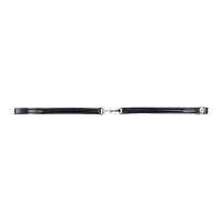 Waldhausen X-Line Trensenzaum Charmbit