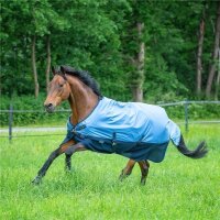 Busse Outdoordecke 3D AIR RAIN