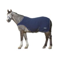Waldhausen ECONOMIC Fleece-Führmaschinendecke
