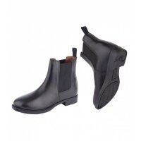 Jodhpurstiefelette Star
