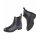 Jodhpurstiefelette Star