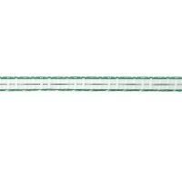 STAR Weidezaunband Breitbandlitze 12 mm