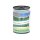 STAR Weidezaunband Breitbandlitze 12 mm