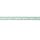 STAR Weidezaunband Breitbandlitze 12 mm