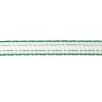 STAR Weidezaunband Breitbandlitze 20 mm
