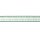 STAR Weidezaunband Breitbandlitze 20 mm