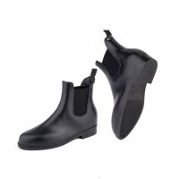 Jodhpurstiefelette Chelsea