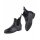 Jodhpurstiefelette Chelsea
