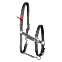 Waldhausen Sicherheitshalfter