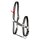 Waldhausen Sicherheitshalfter