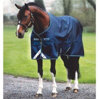 Horseware Amigo Bravo 12 Turnout 0g