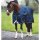 Horseware Amigo Bravo 12 Turnout 0g