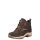 Ariat Telluride II H2O Waterproof Damen