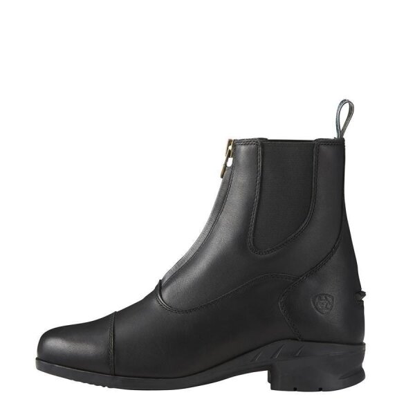 Ariat Heritage IV Zip Paddock