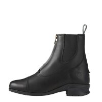 Ariat Heritage IV Zip Paddock