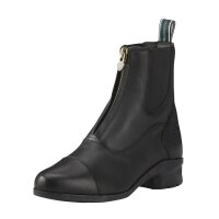 Ariat Heritage IV Zip Paddock
