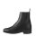 Ariat Heritage IV Zip Paddock