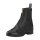 Ariat Heritage IV Zip Paddock
