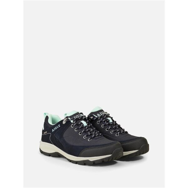 Aigle Vedur Low