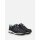 Aigle Vedur Low