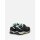 Aigle Vedur Low