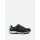 Aigle Vedur Low