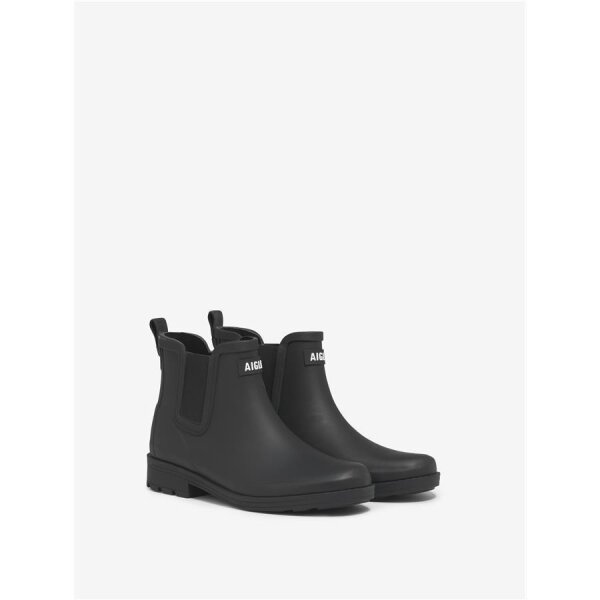 Aigle Carville